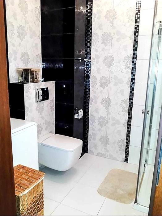 Apartament Apartament Siedlce Zewnętrze zdjęcie