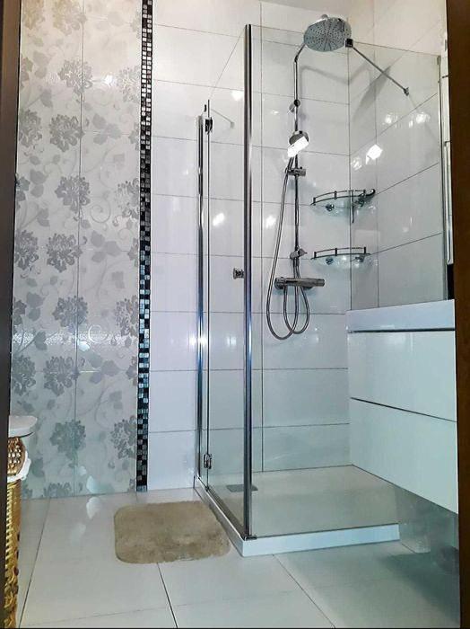 Apartament Apartament Siedlce Zewnętrze zdjęcie