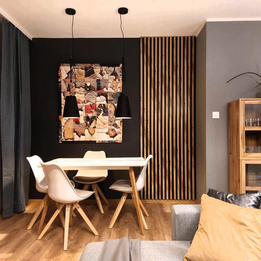 Apartament Apartament Siedlce Zewnętrze zdjęcie