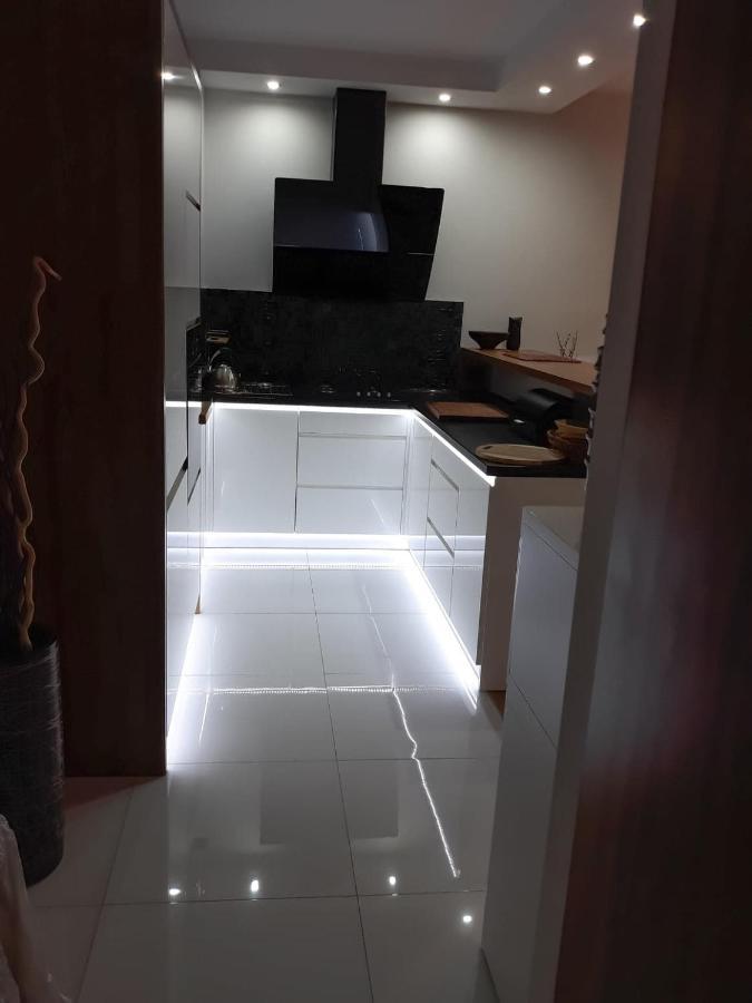 Apartament Apartament Siedlce Zewnętrze zdjęcie